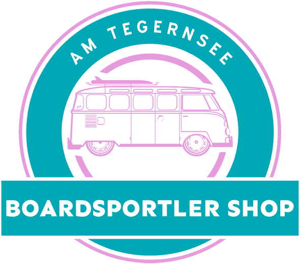(c) Boardsportler.shop